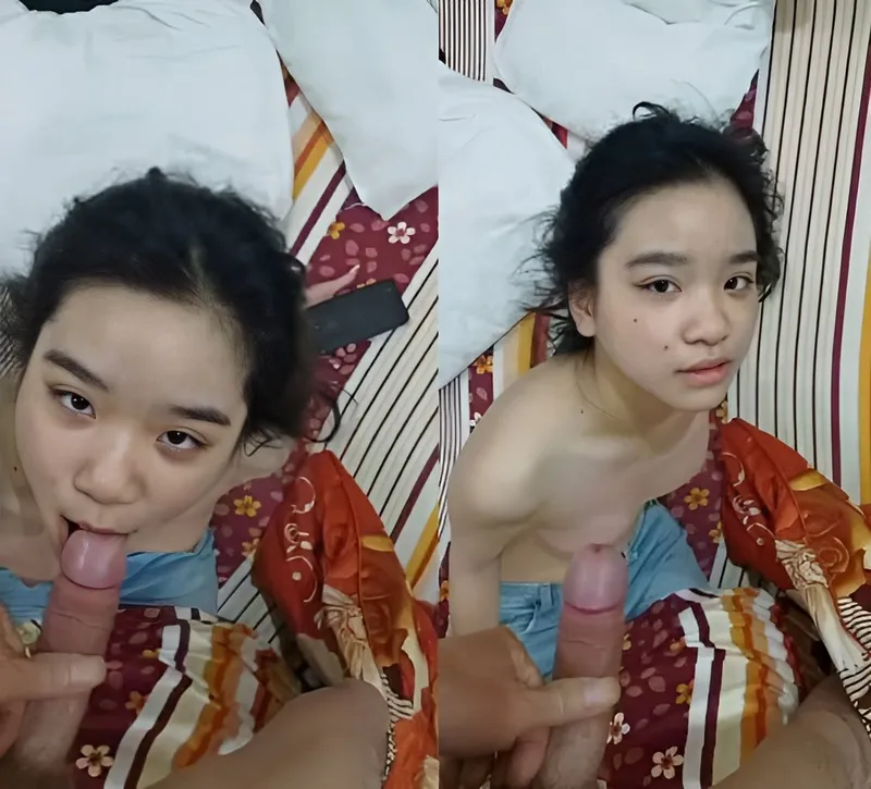 Series mút chim vay tiền lấy thân thế chấp tài sản phần 7