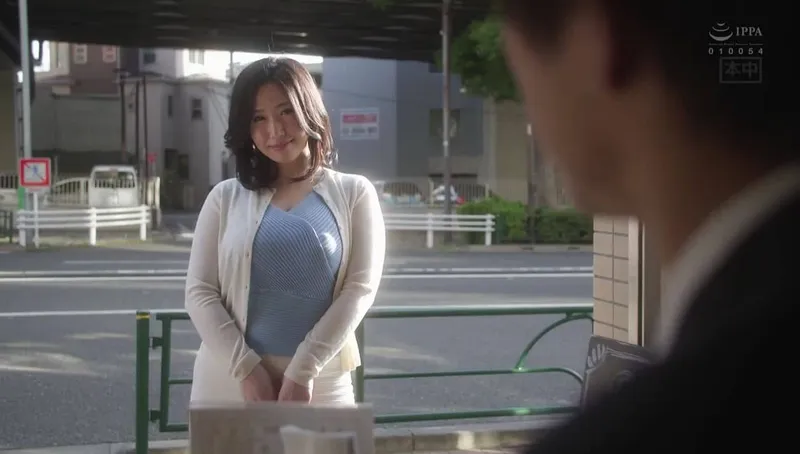 Anh xã yếu không làm lên đỉnh, vợ lên mạng tìm trai trẻ quan hệ khỏe