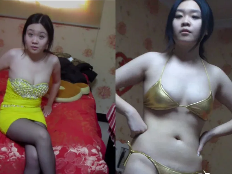 Trả bài người tình non tơ lỗ lồn hồng xinh đẹp